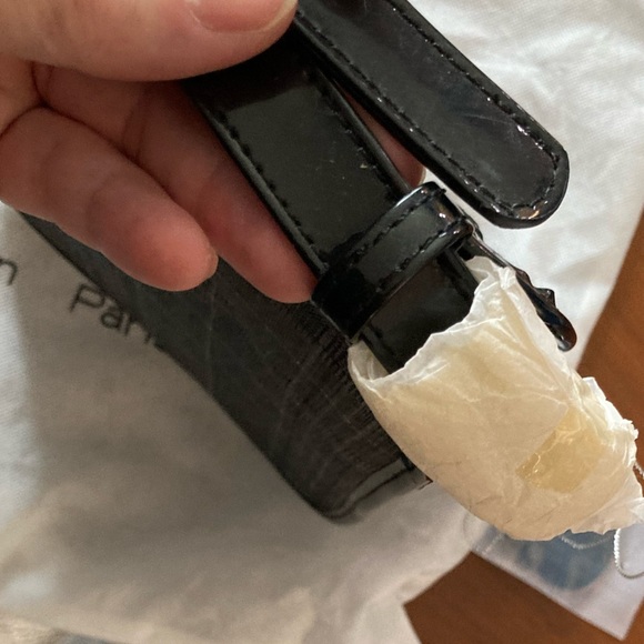 ++++FREE w $125 purchase++++
NWT Beijo shoulder bag, plaid, crossbody - Picture 7 of 17